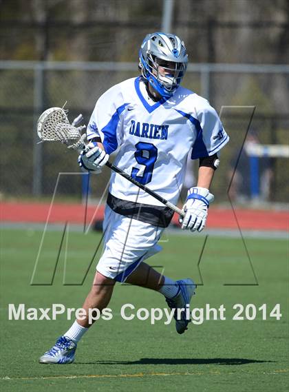 Thumbnail 3 in Niskayuna @ Darien photogallery.