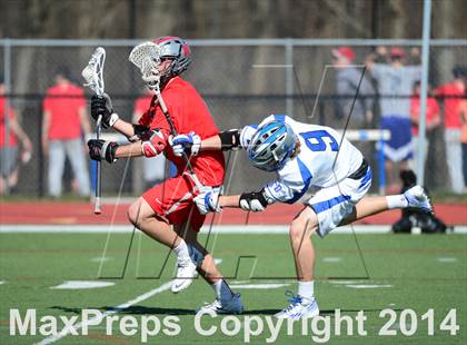 Thumbnail 1 in Niskayuna @ Darien photogallery.