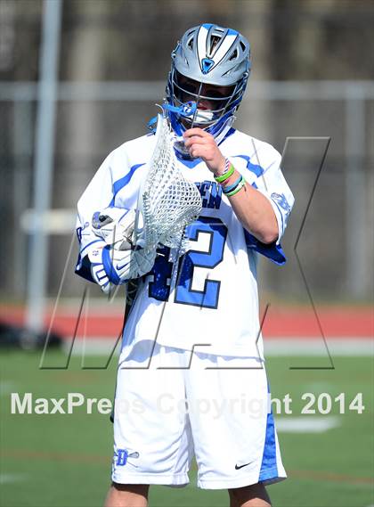 Thumbnail 3 in Niskayuna @ Darien photogallery.