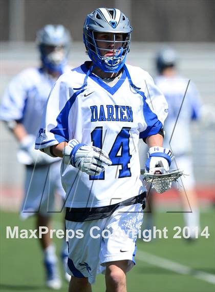 Thumbnail 3 in Niskayuna @ Darien photogallery.