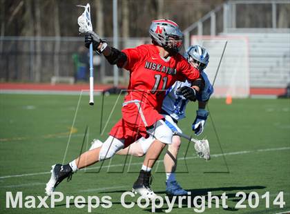Thumbnail 3 in Niskayuna @ Darien photogallery.