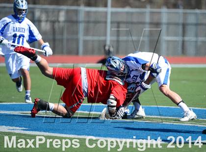 Thumbnail 1 in Niskayuna @ Darien photogallery.
