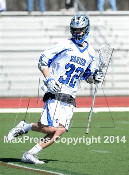 Thumbnail 1 in Niskayuna @ Darien photogallery.