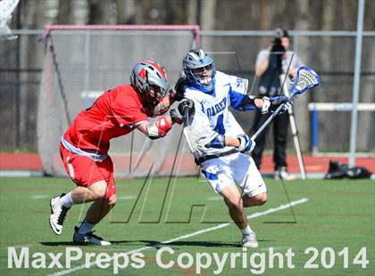 Thumbnail 1 in Niskayuna @ Darien photogallery.