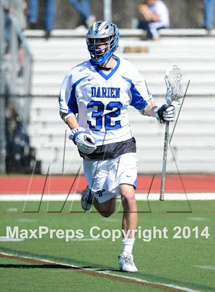 Thumbnail 3 in Niskayuna @ Darien photogallery.