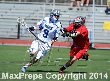 Thumbnail 1 in Niskayuna @ Darien photogallery.