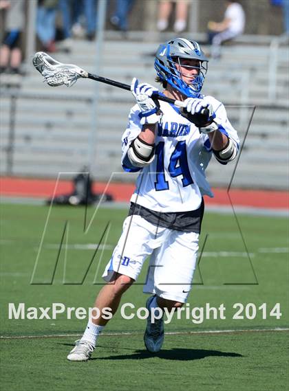 Thumbnail 3 in Niskayuna @ Darien photogallery.