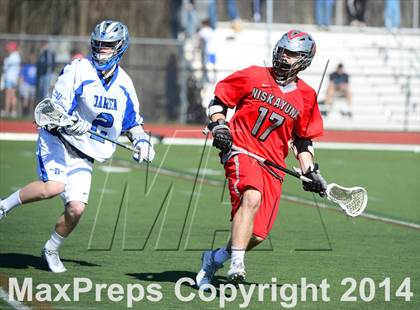 Thumbnail 3 in Niskayuna @ Darien photogallery.