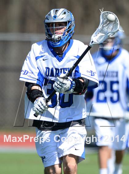 Thumbnail 2 in Niskayuna @ Darien photogallery.