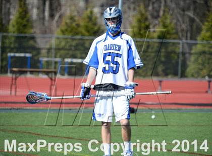 Thumbnail 3 in Niskayuna @ Darien photogallery.