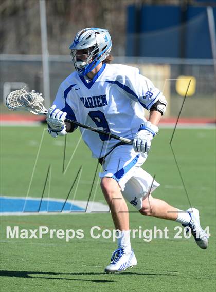 Thumbnail 3 in Niskayuna @ Darien photogallery.