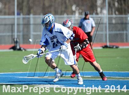 Thumbnail 3 in Niskayuna @ Darien photogallery.