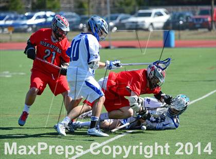 Thumbnail 1 in Niskayuna @ Darien photogallery.