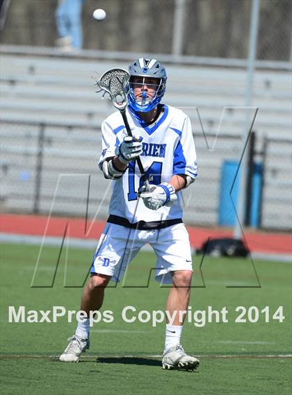 Thumbnail 2 in Niskayuna @ Darien photogallery.