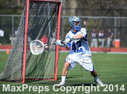 Thumbnail 1 in Niskayuna @ Darien photogallery.