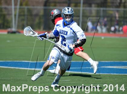 Thumbnail 3 in Niskayuna @ Darien photogallery.