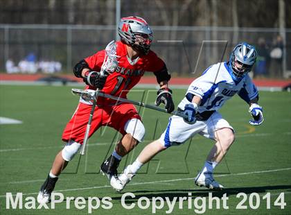 Thumbnail 3 in Niskayuna @ Darien photogallery.