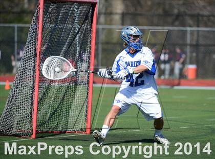 Thumbnail 3 in Niskayuna @ Darien photogallery.