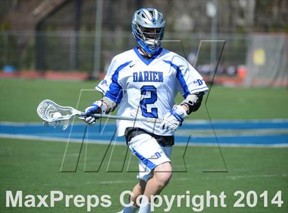 Thumbnail 1 in Niskayuna @ Darien photogallery.