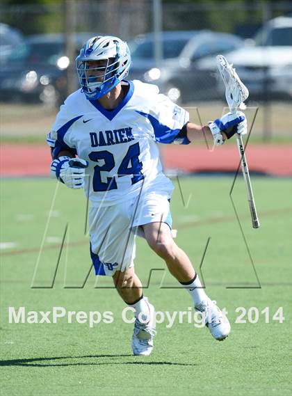 Thumbnail 2 in Niskayuna @ Darien photogallery.