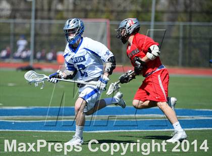 Thumbnail 2 in Niskayuna @ Darien photogallery.