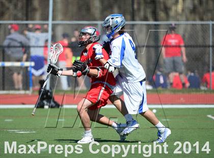 Thumbnail 2 in Niskayuna @ Darien photogallery.
