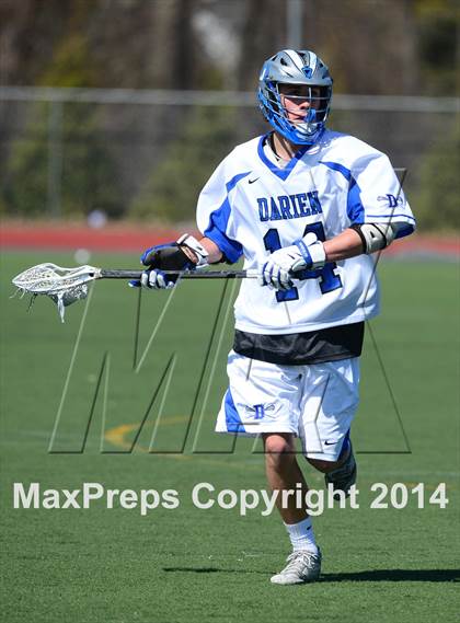 Thumbnail 1 in Niskayuna @ Darien photogallery.