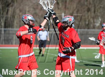 Thumbnail 1 in Niskayuna @ Darien photogallery.