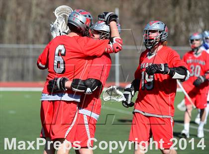 Thumbnail 1 in Niskayuna @ Darien photogallery.