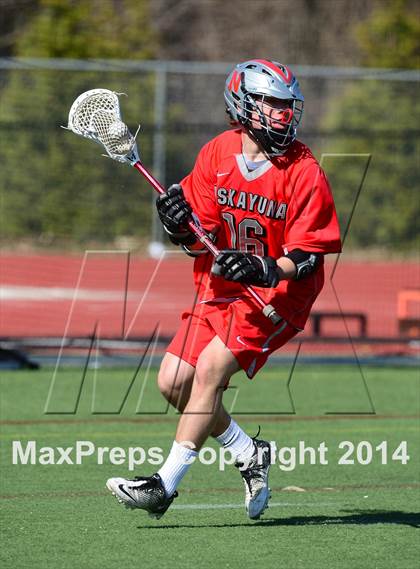 Thumbnail 2 in Niskayuna @ Darien photogallery.