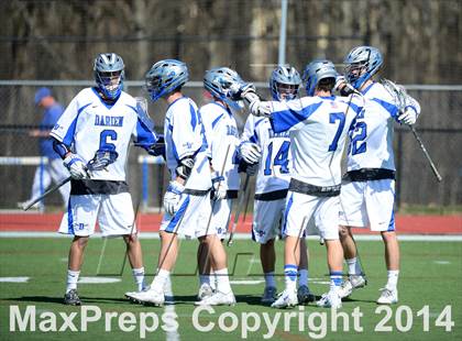 Thumbnail 2 in Niskayuna @ Darien photogallery.