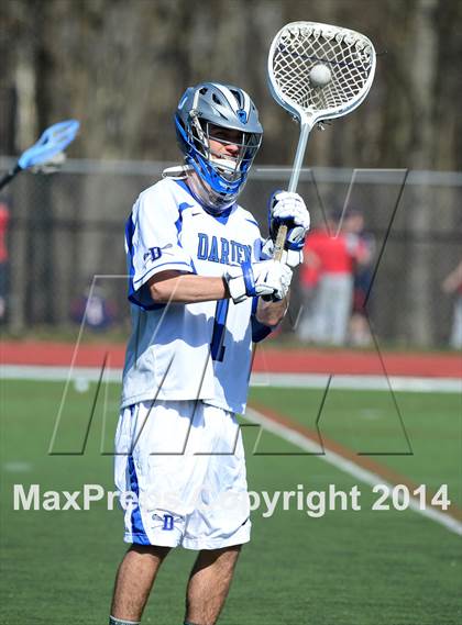 Thumbnail 2 in Niskayuna @ Darien photogallery.