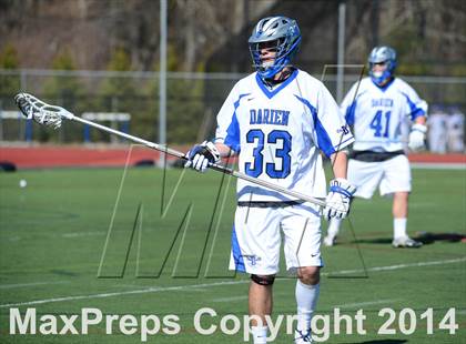Thumbnail 2 in Niskayuna @ Darien photogallery.