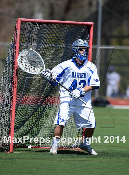 Thumbnail 2 in Niskayuna @ Darien photogallery.