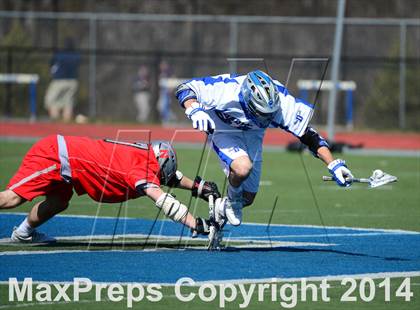 Thumbnail 1 in Niskayuna @ Darien photogallery.