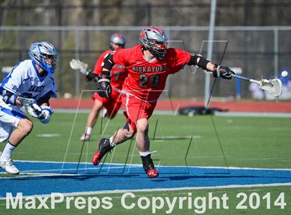 Thumbnail 3 in Niskayuna @ Darien photogallery.
