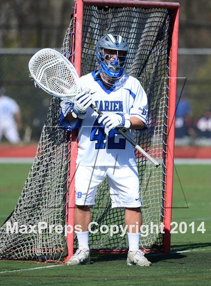 Thumbnail 3 in Niskayuna @ Darien photogallery.