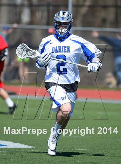 Thumbnail 1 in Niskayuna @ Darien photogallery.