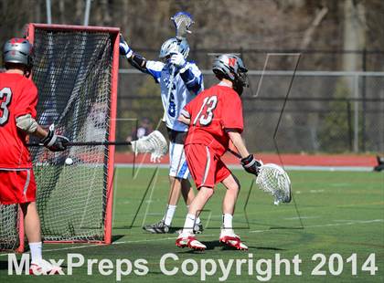 Thumbnail 2 in Niskayuna @ Darien photogallery.