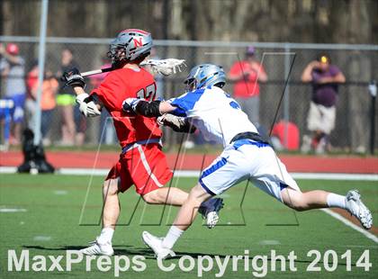 Thumbnail 3 in Niskayuna @ Darien photogallery.