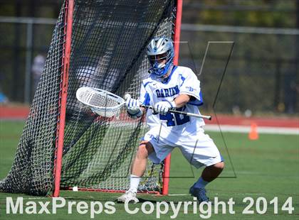 Thumbnail 2 in Niskayuna @ Darien photogallery.