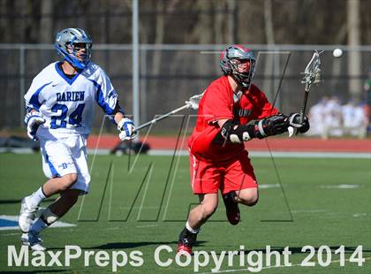 Thumbnail 2 in Niskayuna @ Darien photogallery.