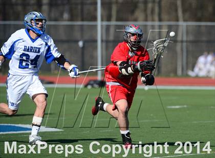 Thumbnail 1 in Niskayuna @ Darien photogallery.