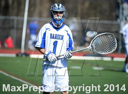 Thumbnail 3 in Niskayuna @ Darien photogallery.