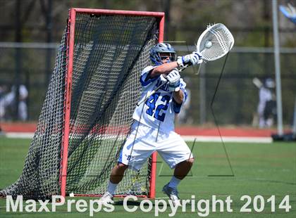 Thumbnail 3 in Niskayuna @ Darien photogallery.