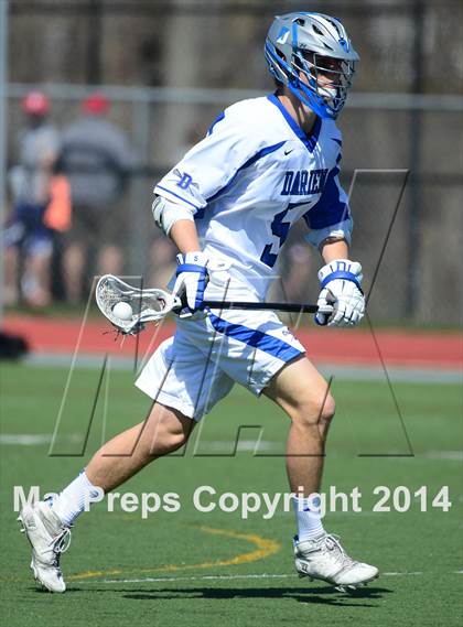 Thumbnail 2 in Niskayuna @ Darien photogallery.