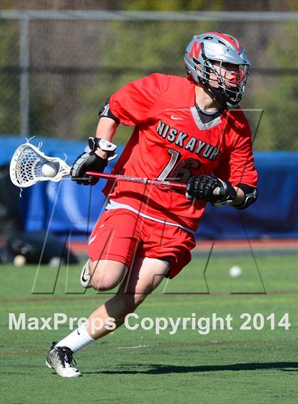 Thumbnail 2 in Niskayuna @ Darien photogallery.