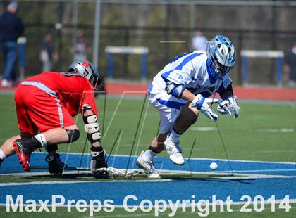 Thumbnail 2 in Niskayuna @ Darien photogallery.