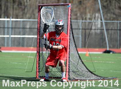 Thumbnail 2 in Niskayuna @ Darien photogallery.