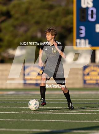 Warren Central @ Olive Branch